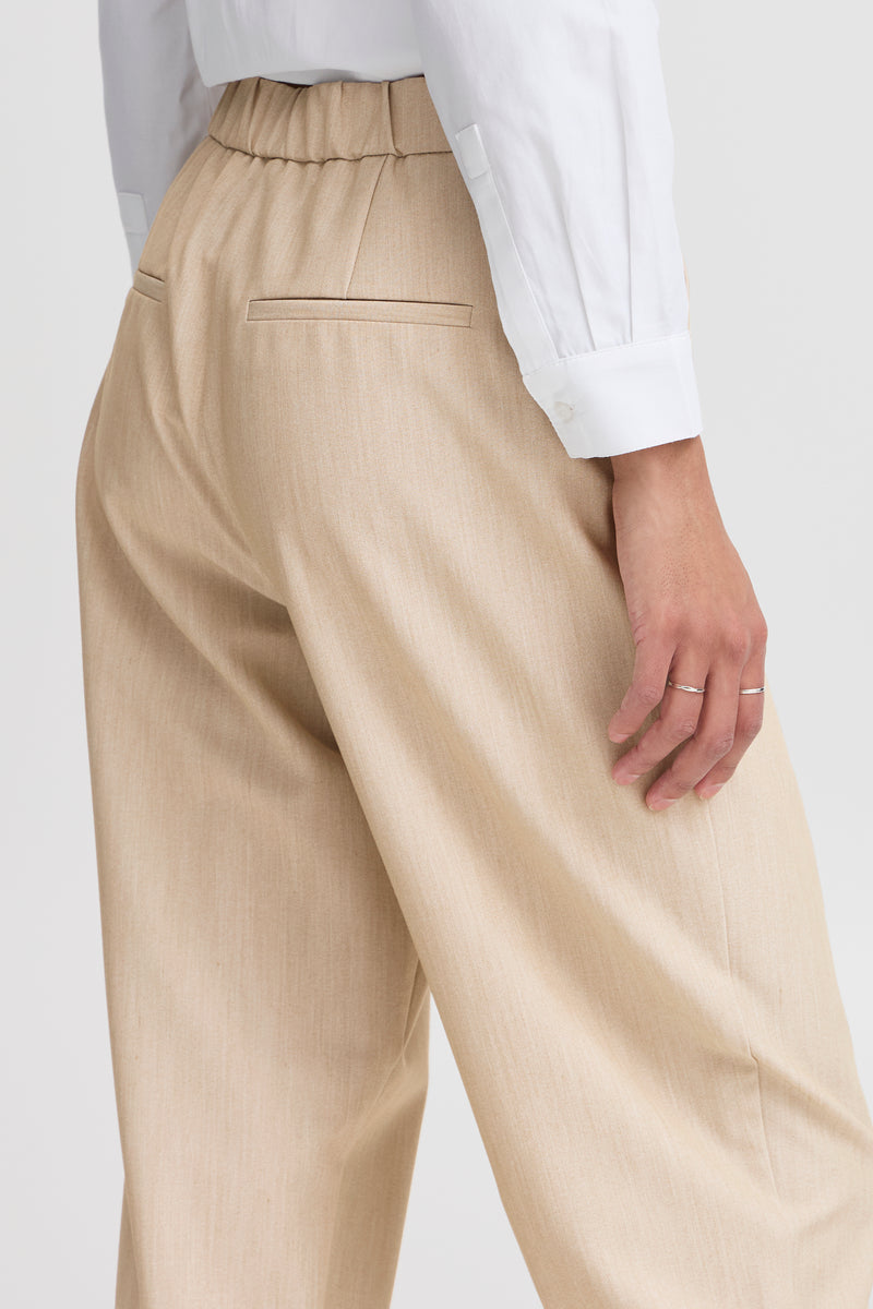 B.Young Danta Trousers