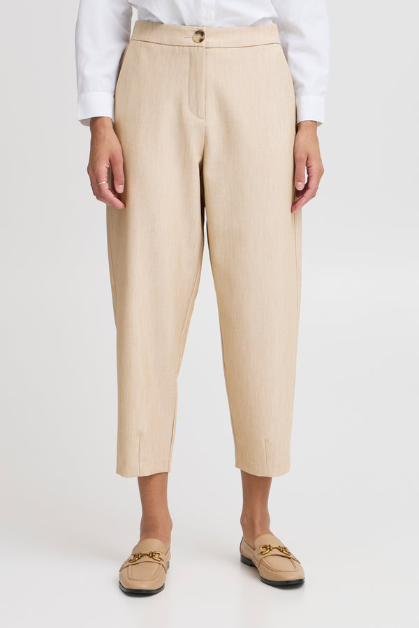 B.Young Danta Trousers