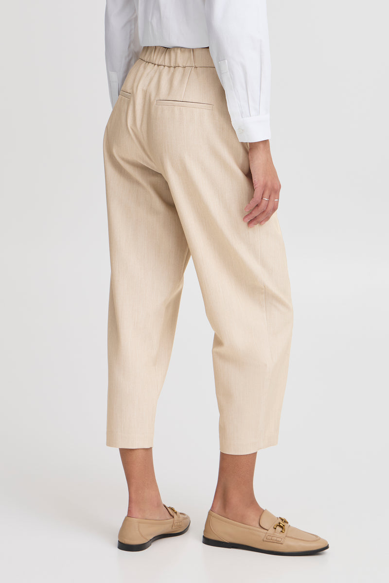 B.Young Danta Trousers