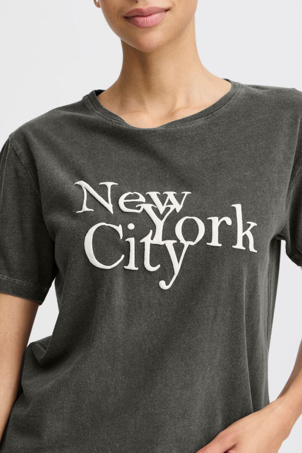 B.Young New York City Tee