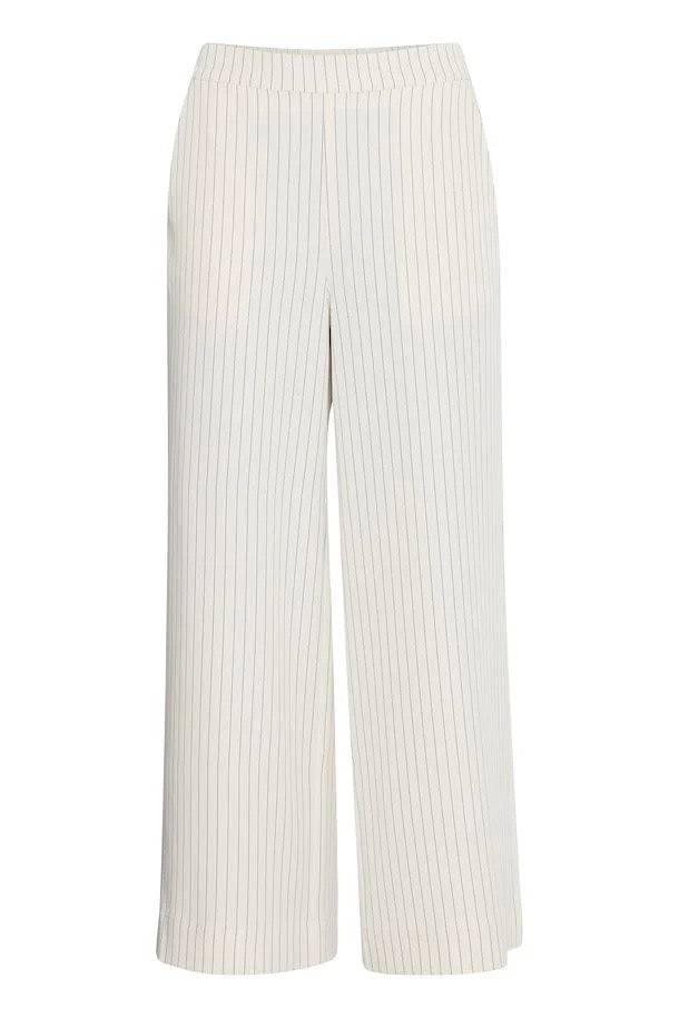 B.Young Dannia Trousers