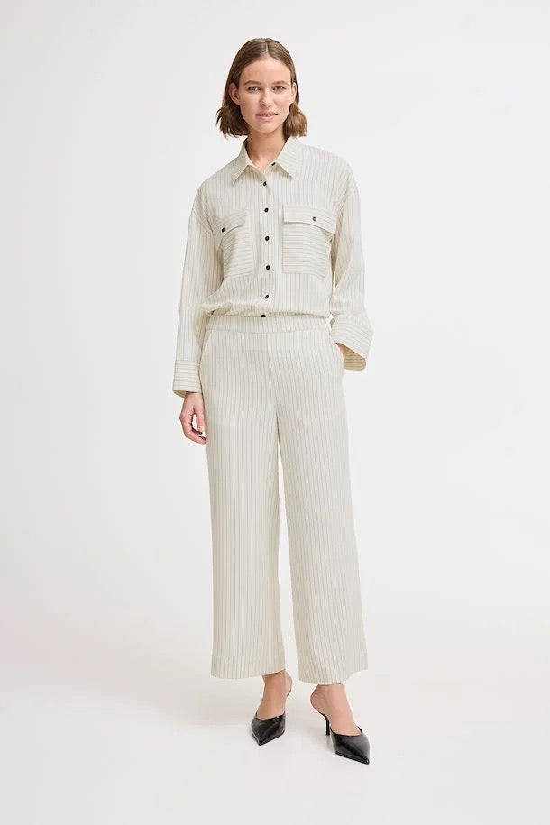 B.Young Dannia Trousers