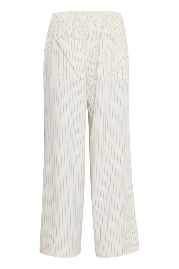 B.Young Dannia Trousers