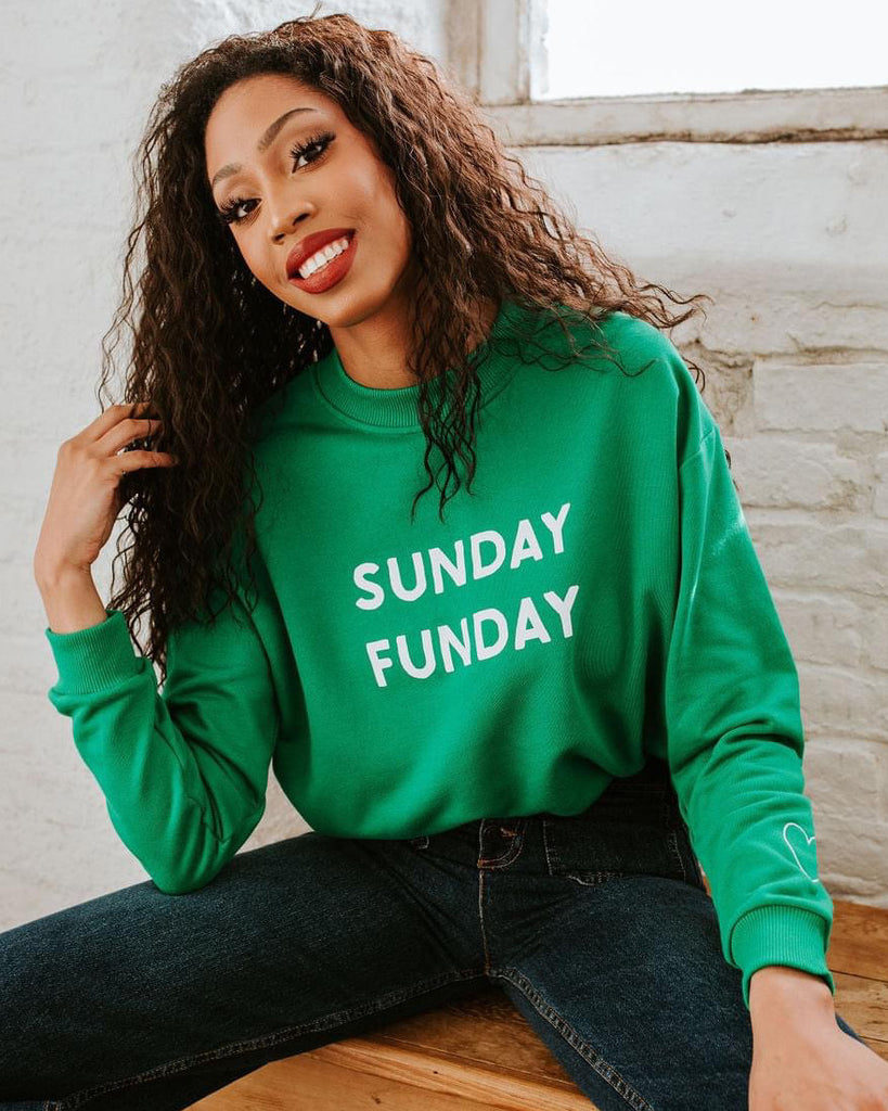 Funday on sale hoodie dress